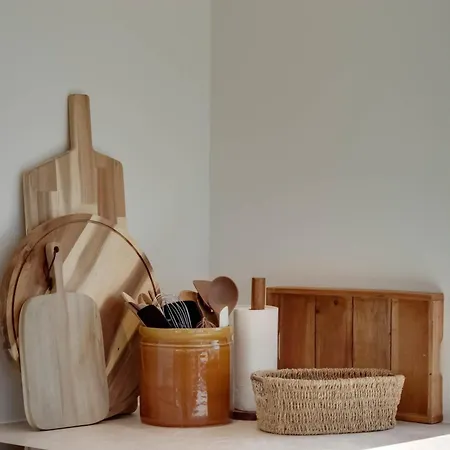 Exclusive Newly Renovated Holiday Home With Panoramic Dune Views Only 200 Metres From The North Sea بيت للعطل *